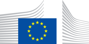 Europos komisija
